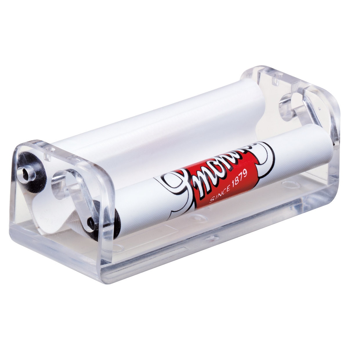 Aparat rulat tutun Smoking Standard 78mm