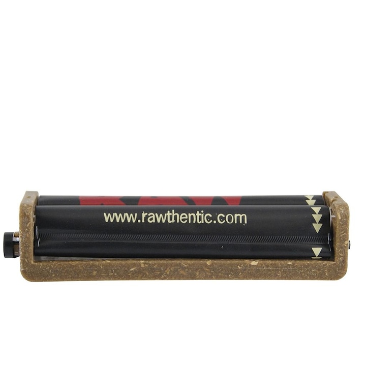 Регулируемо устройство за свиване на тютюн RAW 2 Way 110 mm