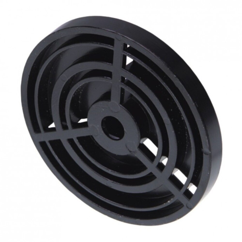 Flansa carote diametru 33-43-53-67-73-83-103mm, Dedra