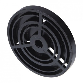 Flansa carote diametru 33-43-53-67-73-83-103mm, Dedra Flansa carote diametru 33-43-53-67-73-83-103mm, Dedra