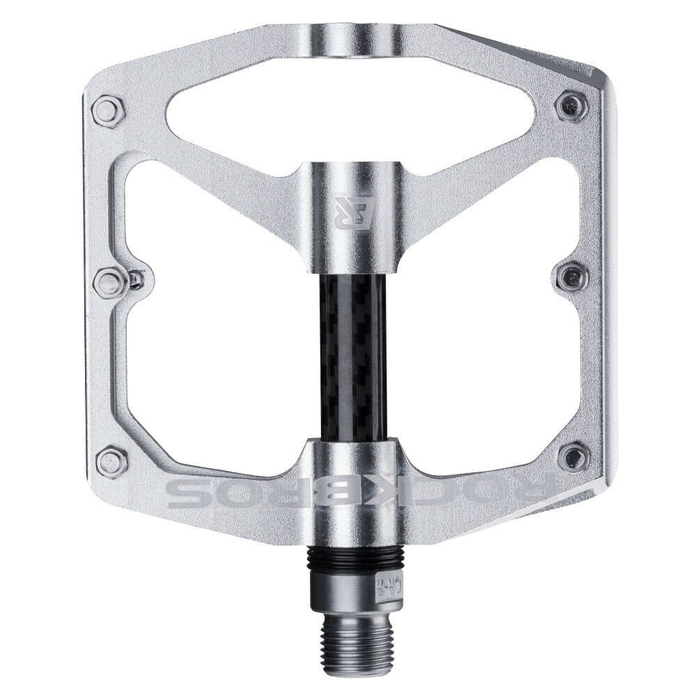 Pedale MTB Rockbros, 6 Pini, 9/16