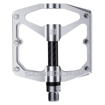 Pedale MTB Rockbros, 6 Pini, 9/16 Pedale MTB Rockbros, 6 Pini, 9/16