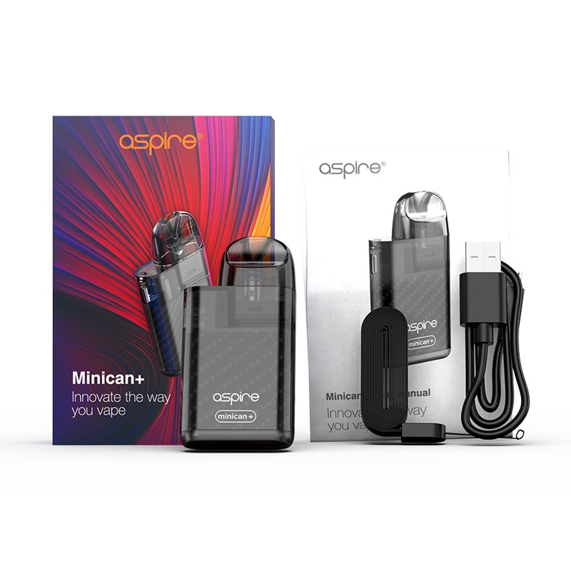 Бруско миникан. Brusko minican 850 mah. Aspire minican+ pod kit 850mah. Minican 3 розовый флюид. Бруско миникан 3 флюид.