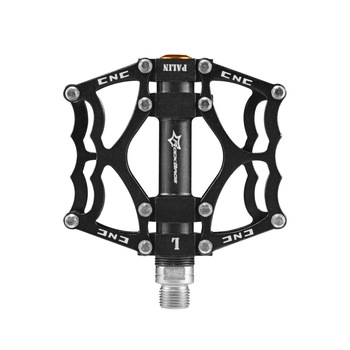 Pedale biciclete racing, Rockbros, Spider, 9/16 Pedale biciclete racing, Rockbros, Spider, 9/16