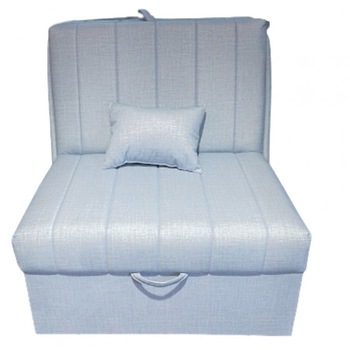 Fotoliu extensibil Smart Living Studio Casa, Suprafata extins 80 x 195 x 50 cm, Material Textil, Cadru de lemn, Aqua Marine Fotoliu extensibil Smart Living Studio Casa, Suprafata extins 80 x 195 x 50 cm, Material Textil, Cadru de lemn, Aqua Marine