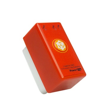 Chip Tuning Box OBD2 ,cu 35% mai multa putere si cu 25% mai mult cuplu , pentru motoare diesel ,rosu Chip Tuning Box OBD2 ,cu 35% mai multa putere si cu 25% mai mult cuplu , pentru motoare diesel ,rosu
