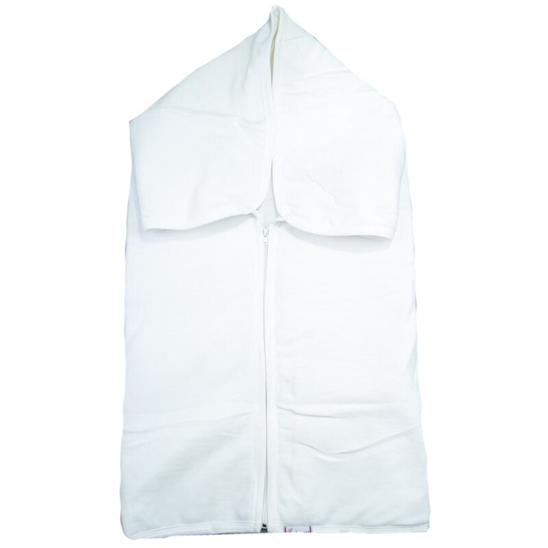 Port bebe 90 x 85 cm Bebecix 100-20A, Alb