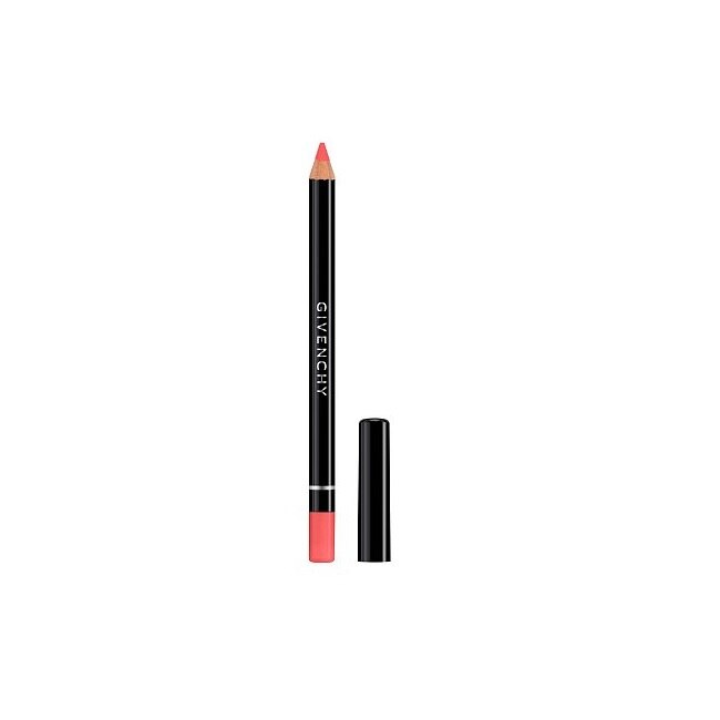 Contur de buze Givenchy Lip Liner 05 Coral Decollete, 1.1g