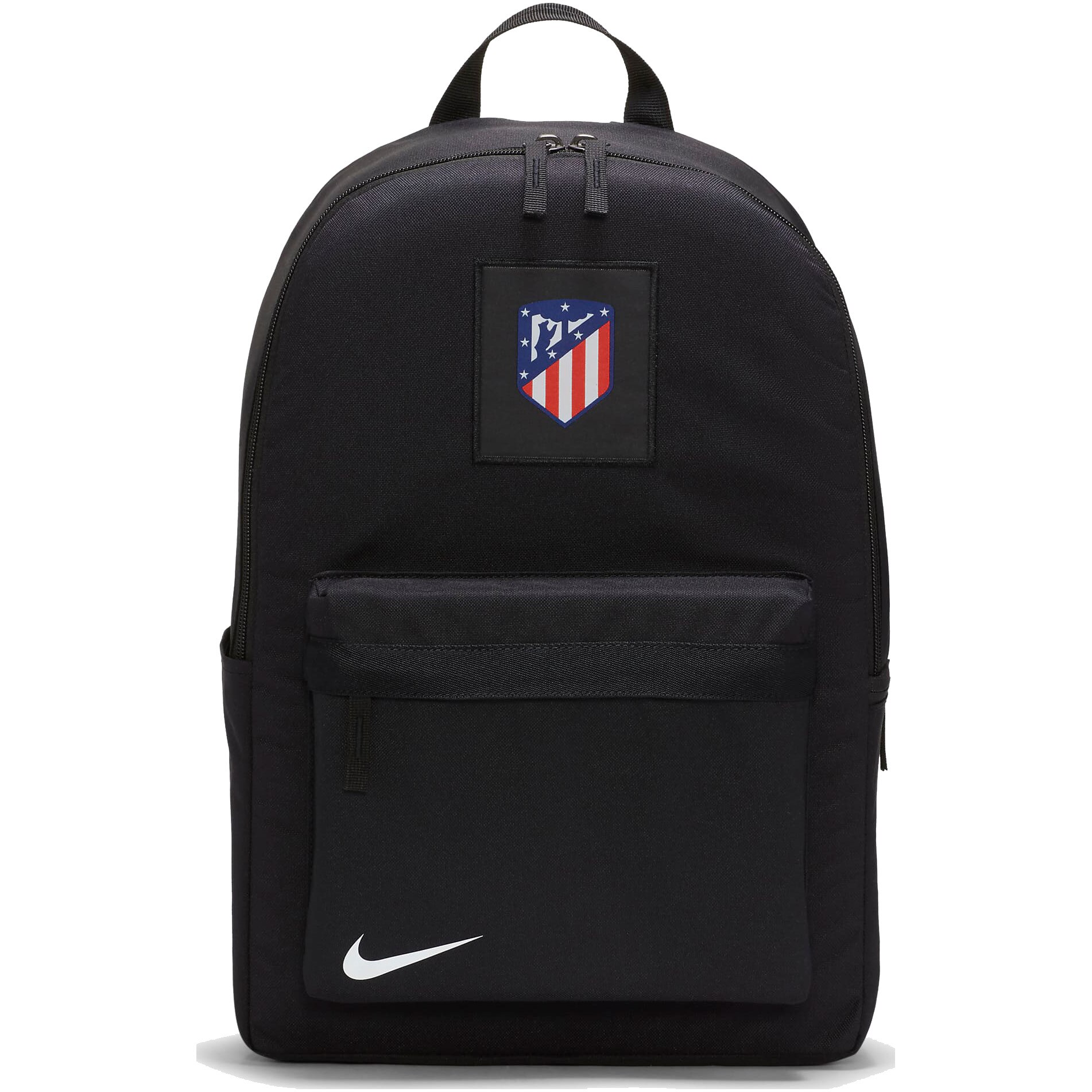 Rucsac sport Nike Atletico Madrid