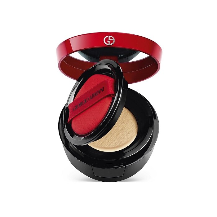 Fond de ten Giorgio Armani My Armany To Go SPF 23 No3, 15g