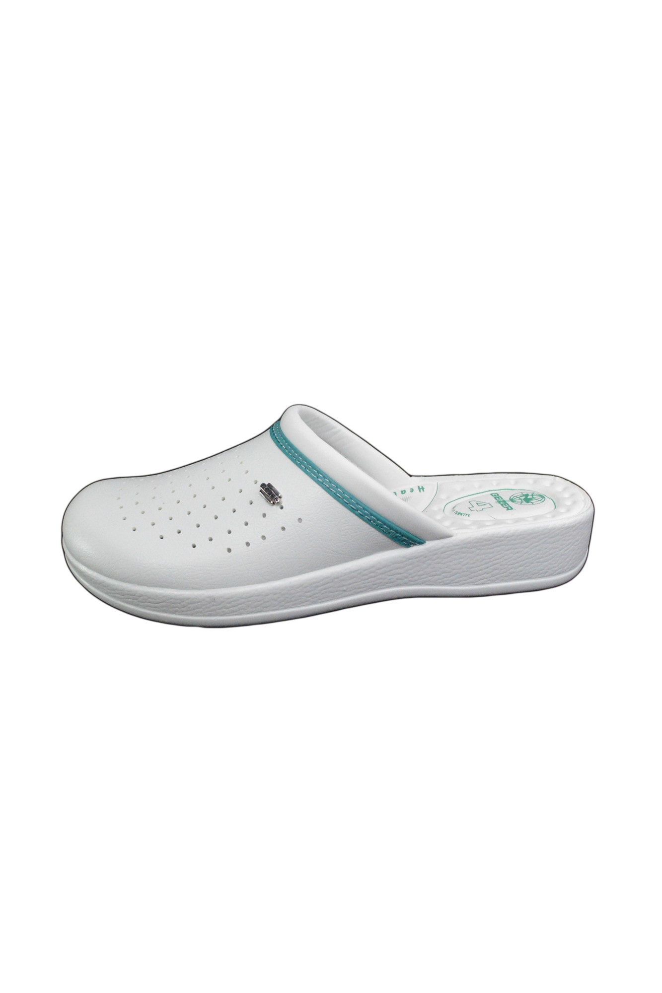 Saboti barbati medicali, gezer ta1078