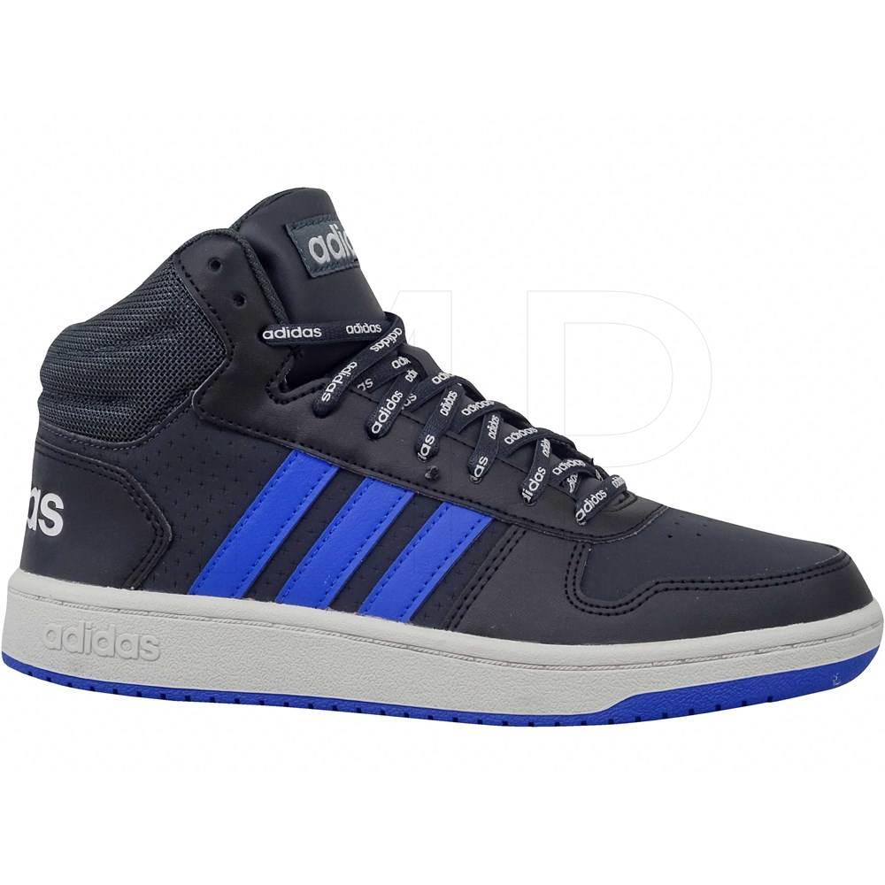 adidas hoops 42