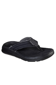 Papuci Sargo Wolters, Negru Papuci Sargo Wolters, Negru