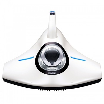 Aspirator antibacterian Raycop RS 300 Alb Aspirator antibacterian Raycop RS 300 Alb