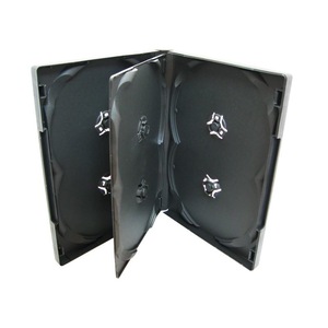 Medii de stocare si suporturi