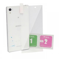 Folie protectie Glass Pro Tempered Glass 0.3mm Sony Xperia Z5 Premium