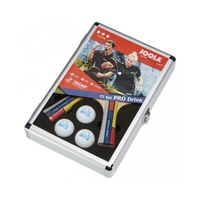 set tenis de masa joola pro drive imagen 53_0_
0