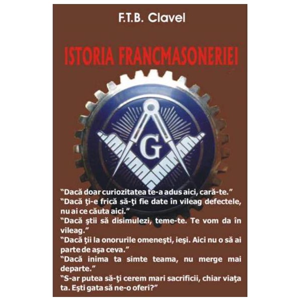 Istoria francmasoneriei din Romania, Sorin Margarit