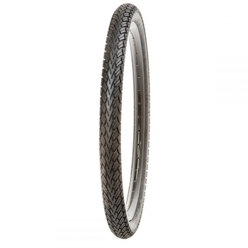 Anvelopa KUJO 14” x 1.75 ONE O ONE Anvelopa KUJO 14” x 1.75 ONE O ONE