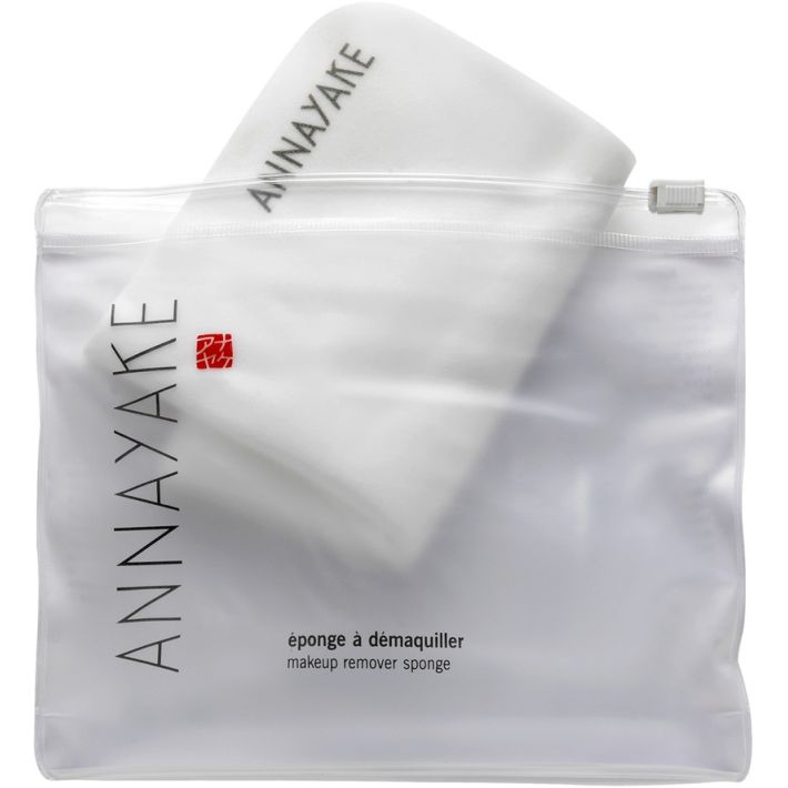 Burete demachiant Annayake, 12.19 x 1.02 x 16 cm