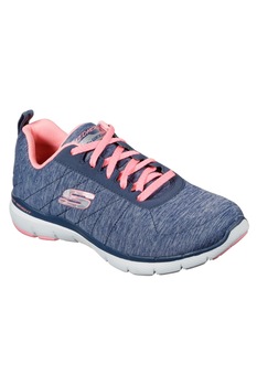 Pantofi femei Flex Appeal 3.0 Insiders, Albastru Pantofi femei Flex Appeal 3.0 Insiders, Albastru