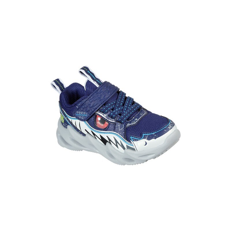 Pantofi copii Shark-Bots Surf Patrol