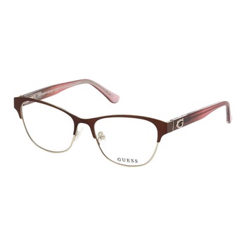 Rame ochelari de vedere dama Guess GU2679 049 54-140-16 Rame ochelari de vedere dama Guess GU2679 049 54-140-16