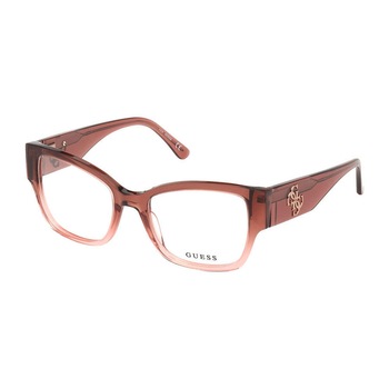 Rame ochelari de vedere dama Guess GU2788 047 53-140-19 Rame ochelari de vedere dama Guess GU2788 047 53-140-19
