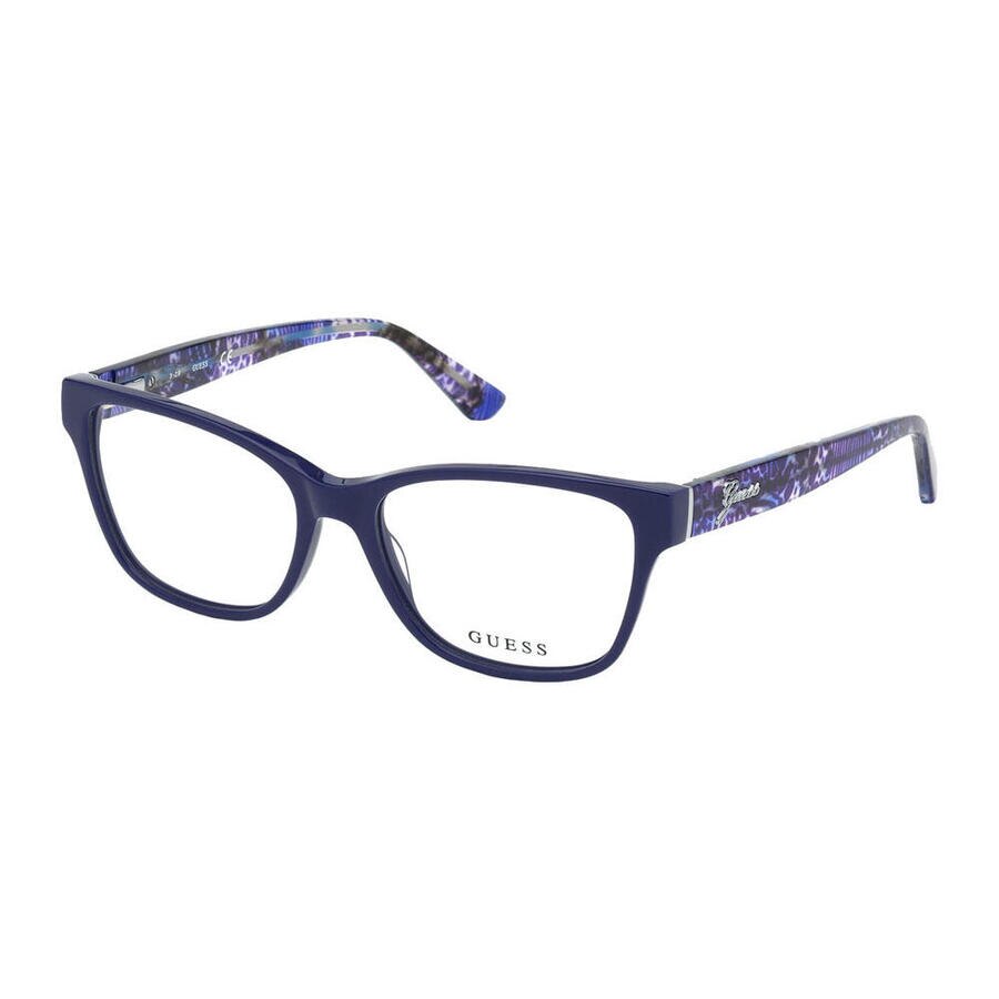 Rame ochelari de vedere dama Guess GU2781 090 50-140-16