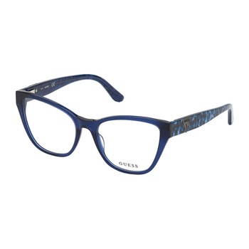 Rame ochelari de vedere dama Guess GU2828 092 53-145-18 Rame ochelari de vedere dama Guess GU2828 092 53-145-18