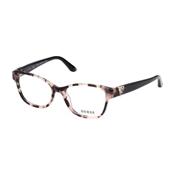 Rame ochelari de vedere dama Guess GU2854S 074 53-140-16 Rame ochelari de vedere dama Guess GU2854S 074 53-140-16