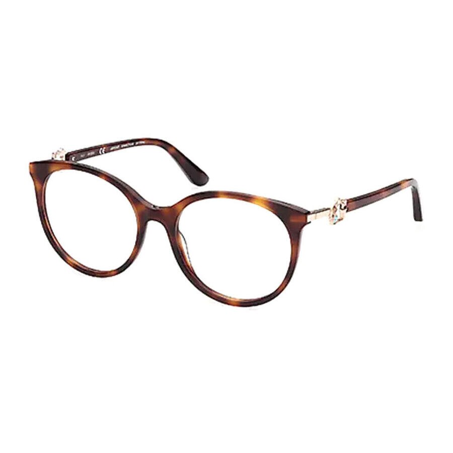 Rame ochelari de vedere dama Guess GU2857S 053 55-140-18