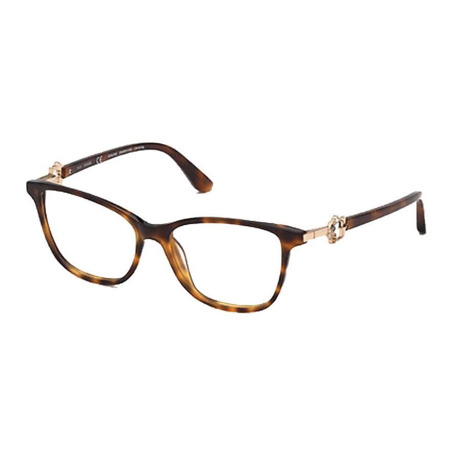 Rame ochelari de vedere dama Guess GU2856S 053 55-140-15