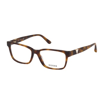 Rame ochelari de vedere dama Guess GU2848 053 56-140-15 Rame ochelari de vedere dama Guess GU2848 053 56-140-15