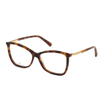 Rame ochelari de vedere dama Swarovski SK5384 052 55-140-14 Rame ochelari de vedere dama Swarovski SK5384 052 55-140-14