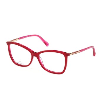Rame ochelari de vedere dama Swarovski SK5384 066 55-140-14 Rame ochelari de vedere dama Swarovski SK5384 066 55-140-14