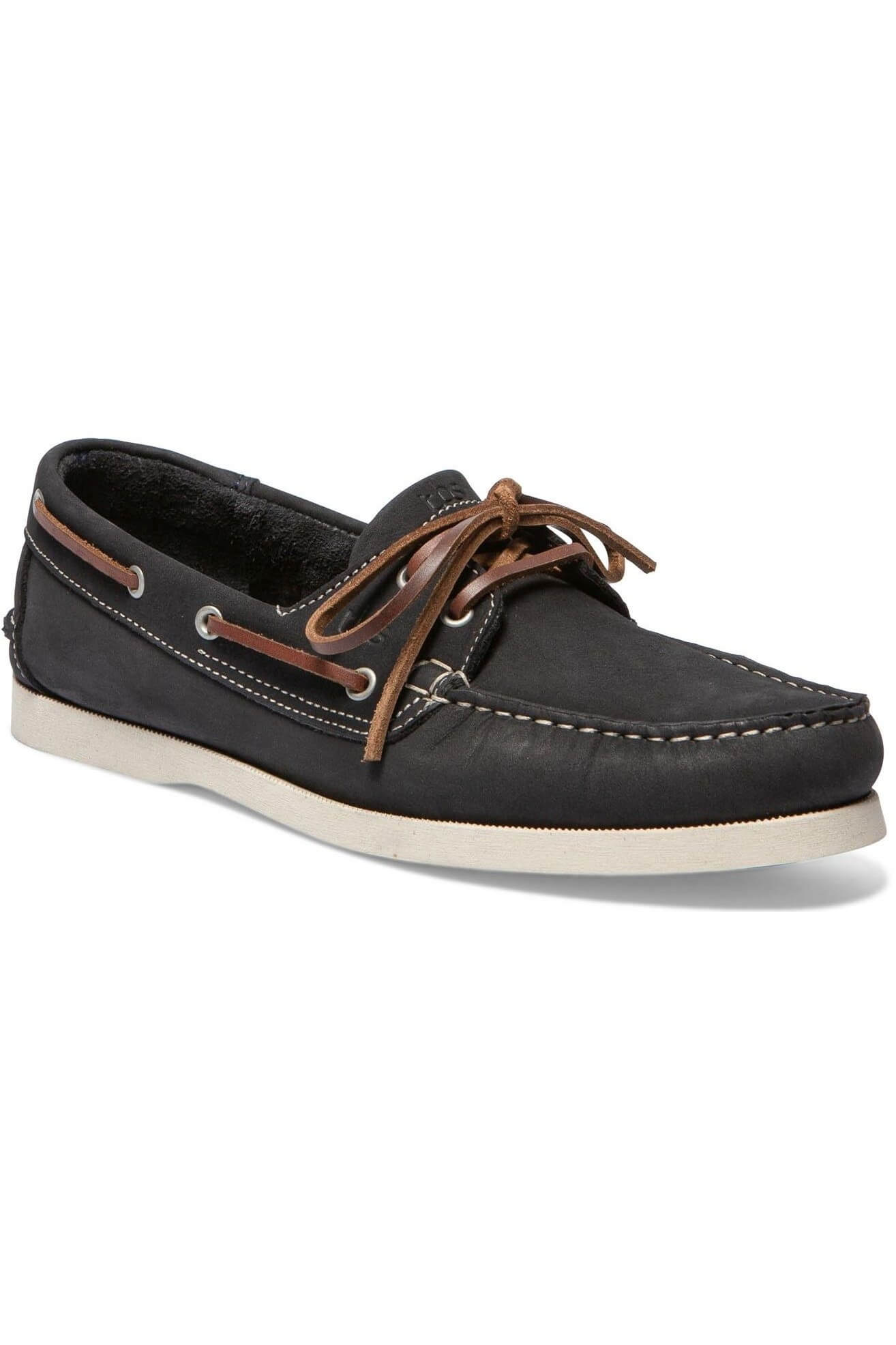 Pantofi barbati, TBS Phenis, Bluemarin