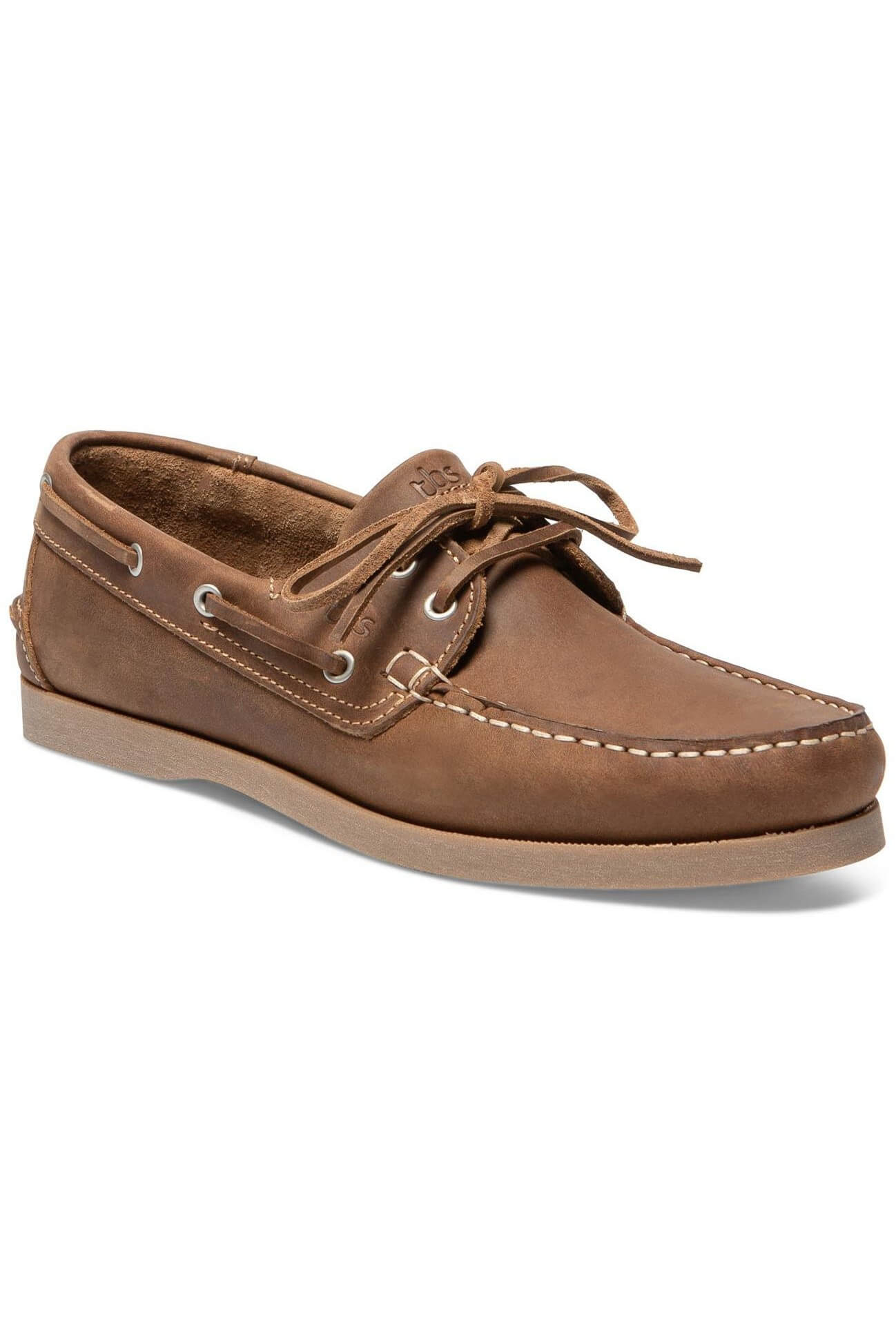 Pantofi barbati, TBS Phenis, Maro