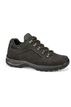 Pantofi barbati, Hanwag Robin GTX, Maro Pantofi barbati, Hanwag Robin GTX, Maro