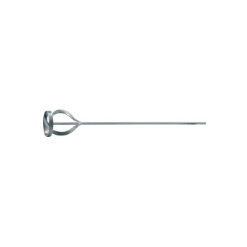 Mixer pentru vopsea Vorel, 85x 400mm Mixer pentru vopsea Vorel, 85x 400mm