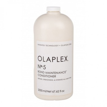 Balsam Nutritiv, N 5, 2000 ml, Olaplex Ultimate Balsam Nutritiv, N 5, 2000 ml, Olaplex Ultimate