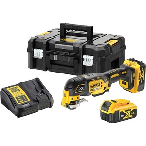 Scule multifunctionale si accesorii