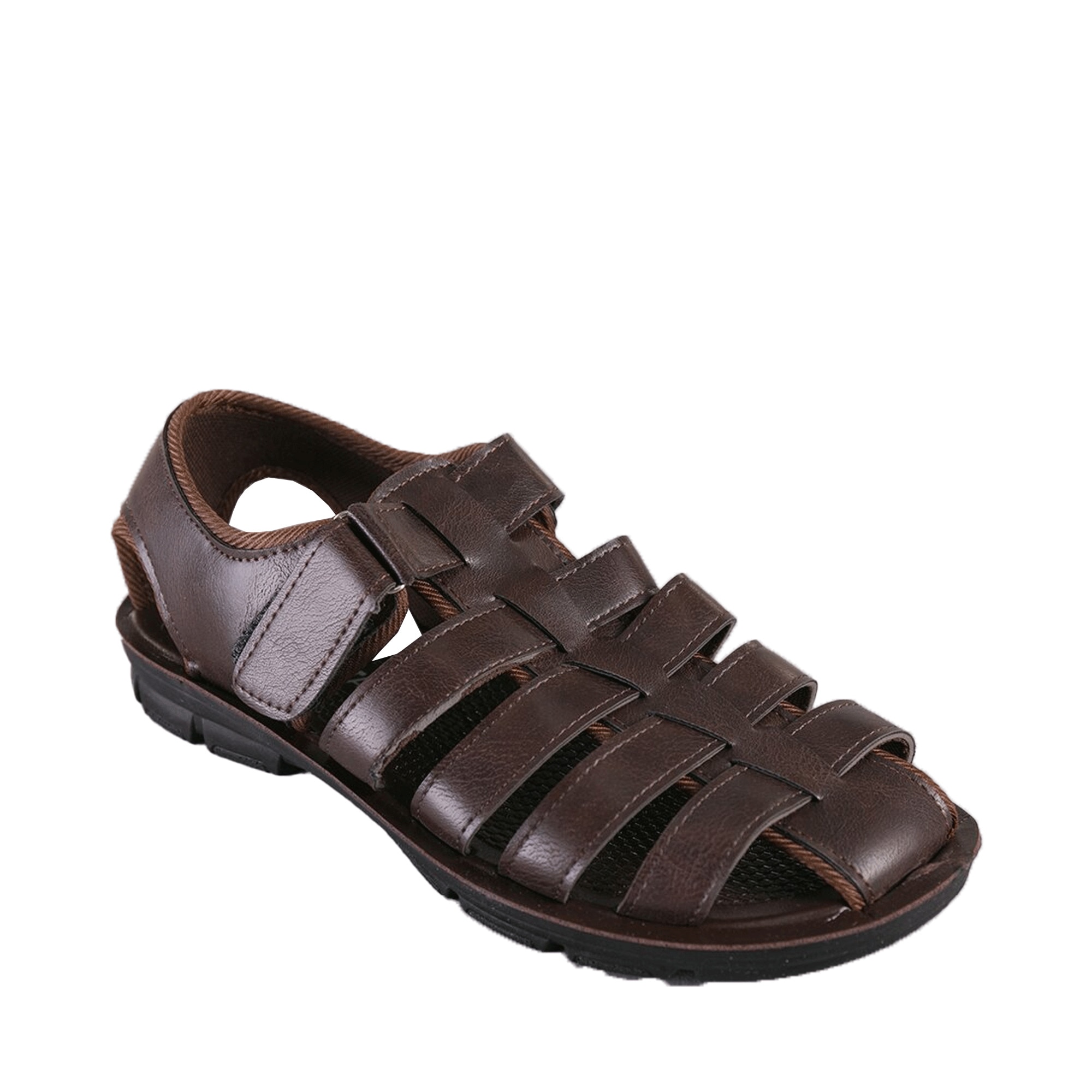 Sandale barbati Madu Maro, Maro, 41