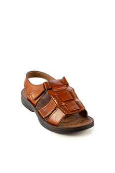 Sandale barbati Nomen Maro, Maro Sandale barbati Nomen Maro, Maro