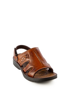 Sandale barbati Zusel Maro, Maro Sandale barbati Zusel Maro, Maro