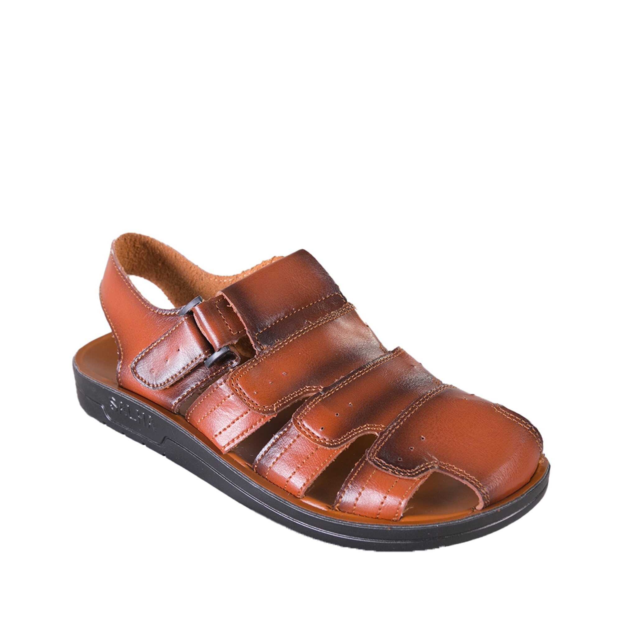 Sandale barbati Justin maro, Maro, 44