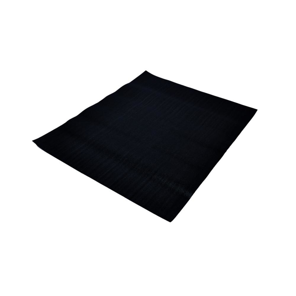 Culinario Germania Folie protectoare antiaderenta pentru gratar/cuptor 33*40cm