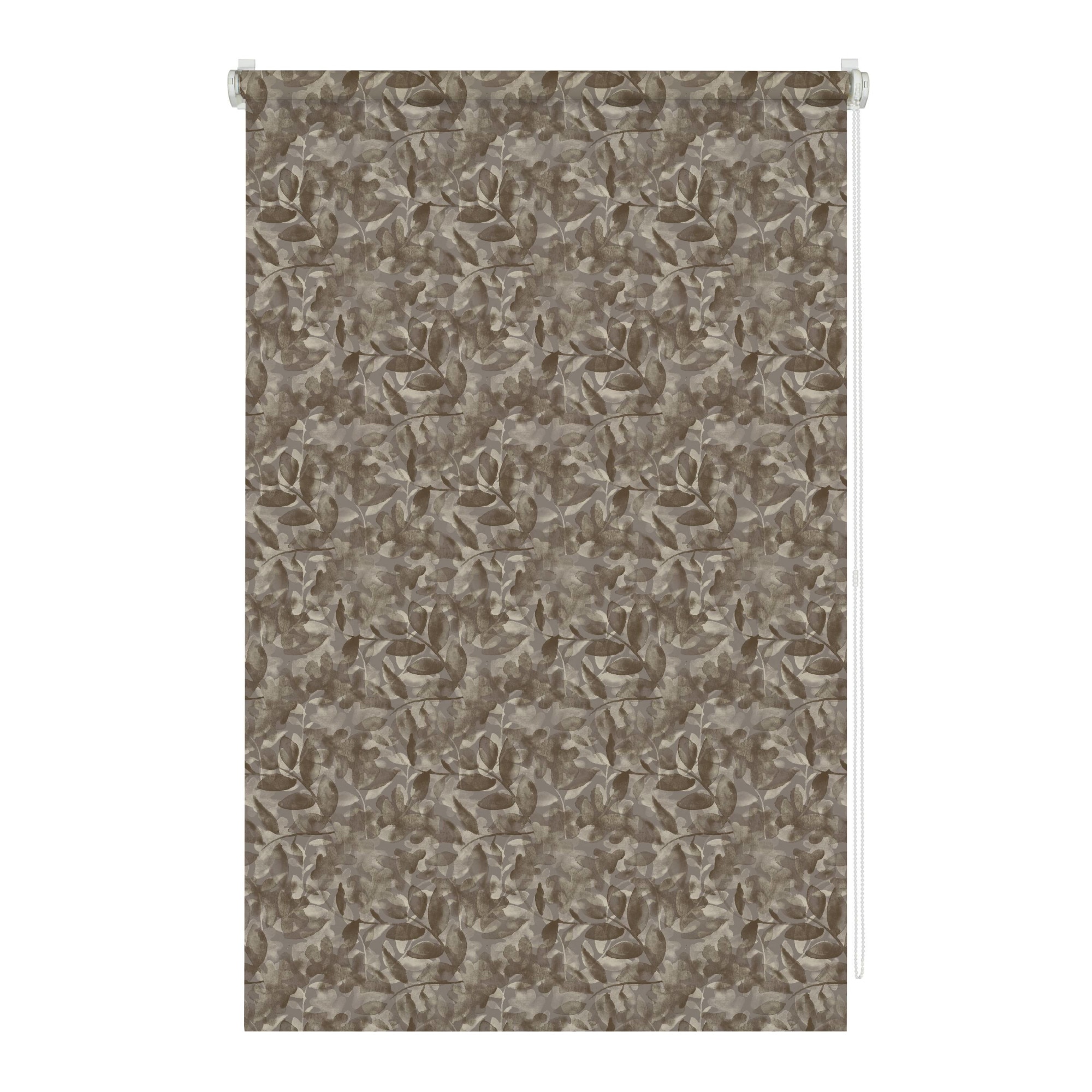 Stor Easyfix Gardinia Camouflage 100/150 cm Maro