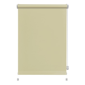 Stor mini Gardinia Tone 38/150 cm bej 141 Stor mini Gardinia Tone 38/150 cm bej 141