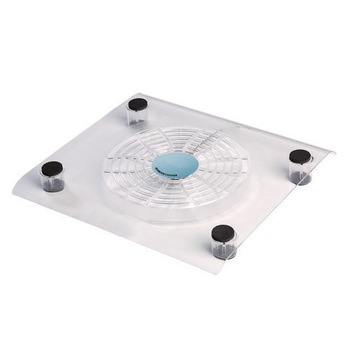 Cooler Laptop Serioux, 10-17 Cooler Laptop Serioux, 10-17